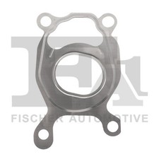 Dichtung Turbineneinlass (Lader) FA1 410-538 für BMW 5er Touring G31 G30 F90 7er