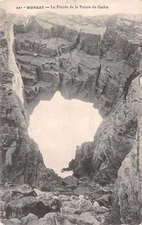 29-MORGAT-N�3439-E/0315