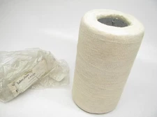 Luberfiner L632F Cartridge Fuel Sock Filter For Detroit Diesel Engines