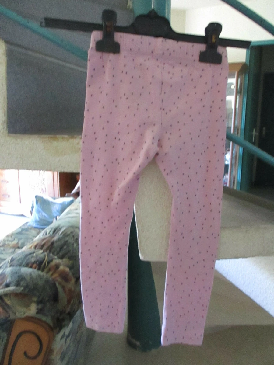 Leggings fille kiabi hotsell