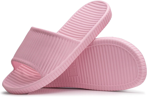 Shower Shoes, Women & Men’S Shower Slippers, Slides Sandals Pool Slides House Sl