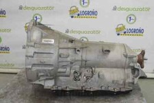 Boite de vitesse BMW Z4