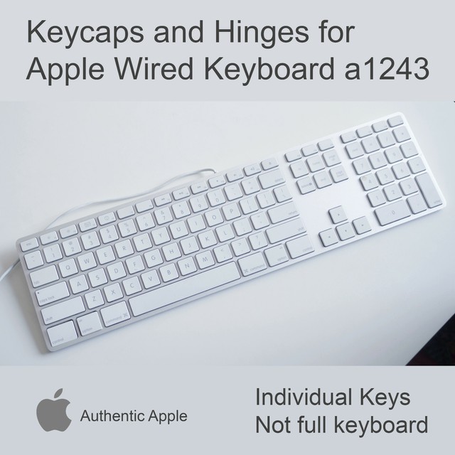 Dell Keyboard Replacement Key Caps E B For Sale Online Ebay