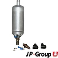 JP Group 1315200100 Kraftstoffpumpe FüR MERCEDES-BENZ