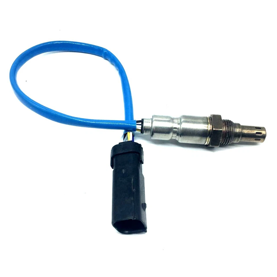 Sensor de oxígeno O2 aguas arriba para Ford Police Interceptor utilitario 3,7 L V6 2313-2015 Foto 4 de 4