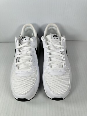 Nike Air Max Excee 27cm ブラック/ホワイト Amazon | [ナイキ] エア マックス エクシー AIR MAX EXCEE