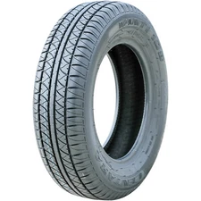 Tire Centara Vanti 108 155/70R12 73T AS A/S All Season