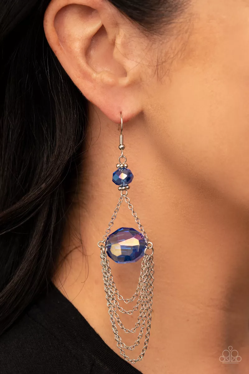Earrings paparazzi shop