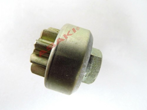 For MERCURY Outboard Jet 30-175 HP Starter Gear Assy 68575 68575 3 18-5656 10T - Picture 2 of 5