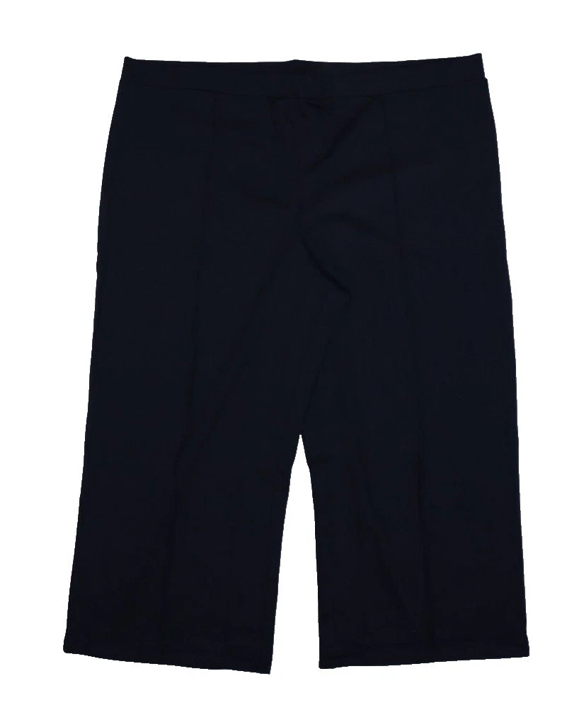 H&M Solid Pants for Women