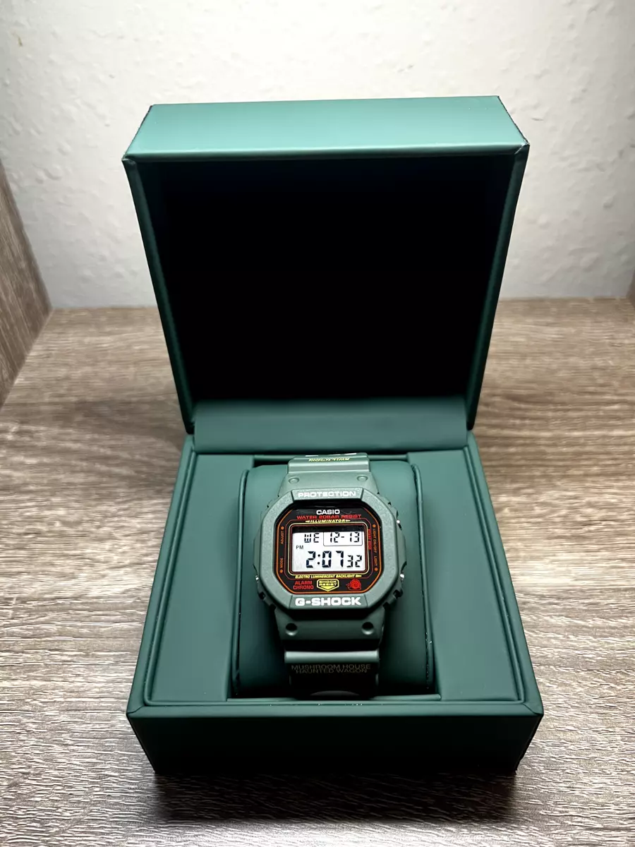 Casio online deals