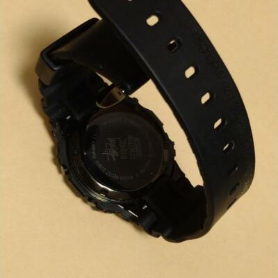 CASIO G-SHOCK×Stussy DW-5000ST-1JR s-l400.jpg