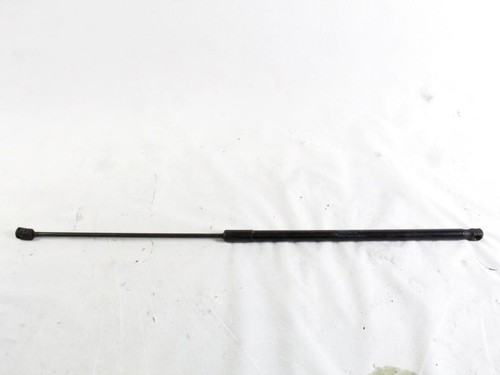 5K0823359D Druckbolzen Stab Stoßdämpfend Heckträger Motorhaube Hinten Baule Volk