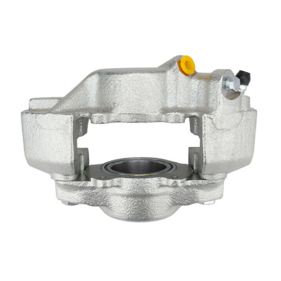 Juego de pinzas de freno de disco DRIVESTAR delanteras izquierda y derecha para MG MGB 1981-1963 Foto 2 de 4