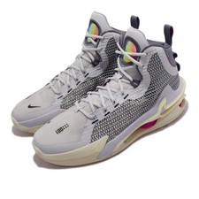 APL Men's Concept Boomer Space Grey 