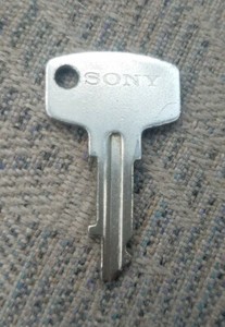 Sony Bm-246 for sale | eBay