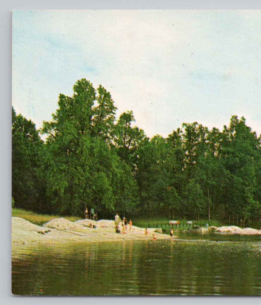 Picture 3 of 4