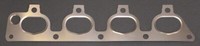Elring 805.080 Dichtung, AbgaskrüMmer FüR Opel 805080