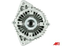 As-Pl A6030 Generator FÜR Jaguar