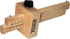 HOLZKRATZER SCU 5131G