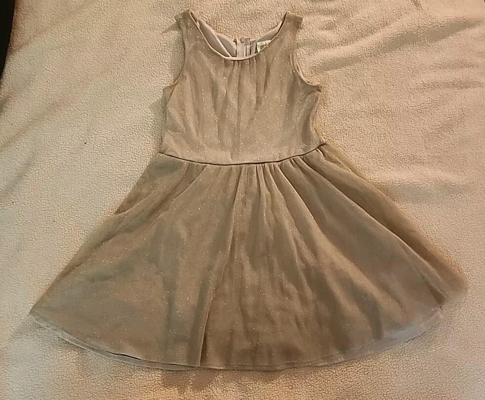 Picture 3 of 6