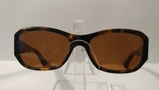 Authentic DKNY DY 4009 3016/3 54 16 130 Sunglasses/Eyeglasses Frames Tortoise