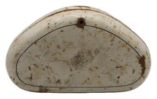 porta oggetti moto epoca taurus g15ss restauro ricambi motocicli 