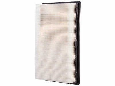 Premium Guard Air Filter fits Ford Country Squire 1987-1991 5.0L V8 29NJRV