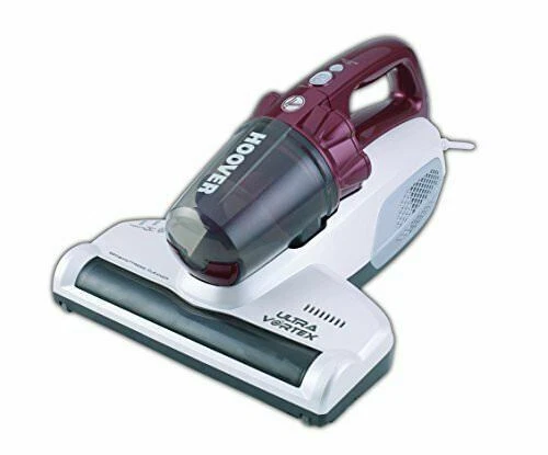 Aspirapolvere portatile Hoover