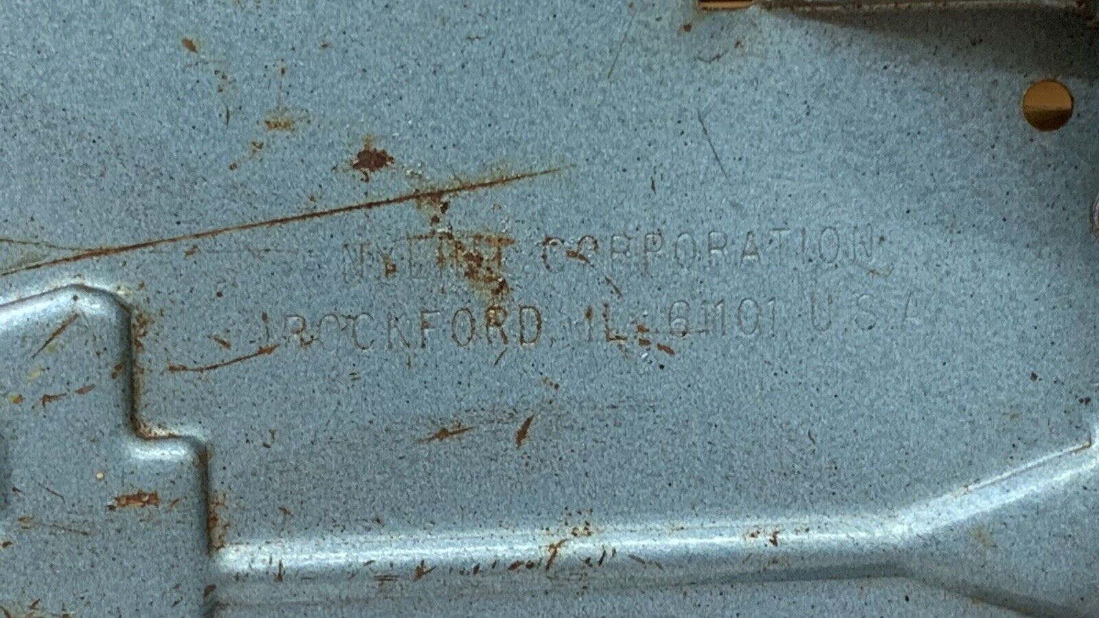 Picture 6 of 10