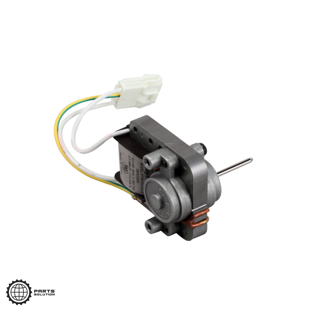 frigidaire 297250000