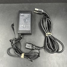 FSP FSP060-DBAE1 AC/DC Power Supply Adapter 12V 5A 60W OEM Computer