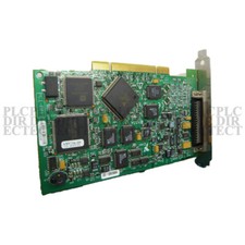 USED National Instruments PCI-6013 Data Acquisition Card