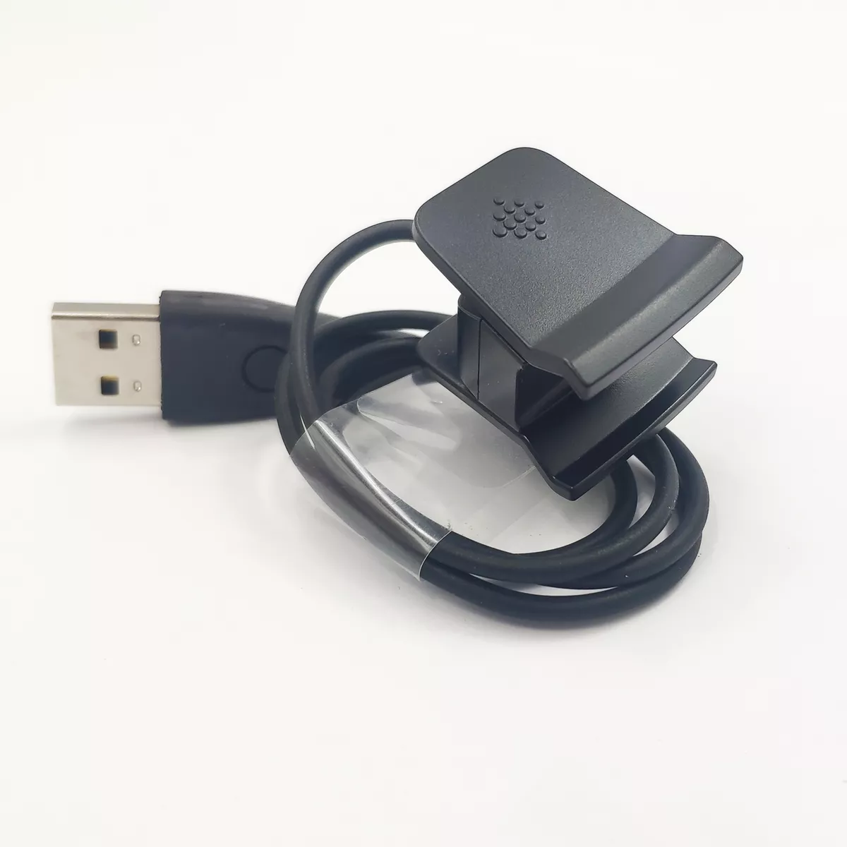 Original fitbit charger clearance