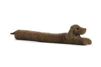 Dora Designs Ella Senior Dachshund County Dogs Collection Draught Excluder U Dora Designs Ella Senior Dachshund County Dogs Collection Draught Excluder U