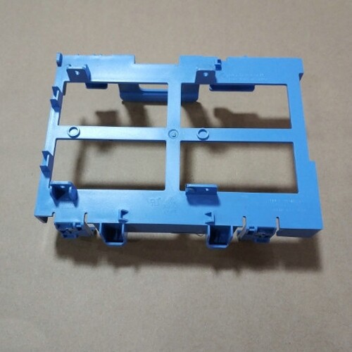 Dell Optiplex 390 Mt Hard Drive Caddy For Dell OptiPlex 390 790 990 3020 7010 7020 9020 SFF/MT SFF MT Drive Caddy - Foto 9