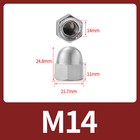 Bild 14 von 17
