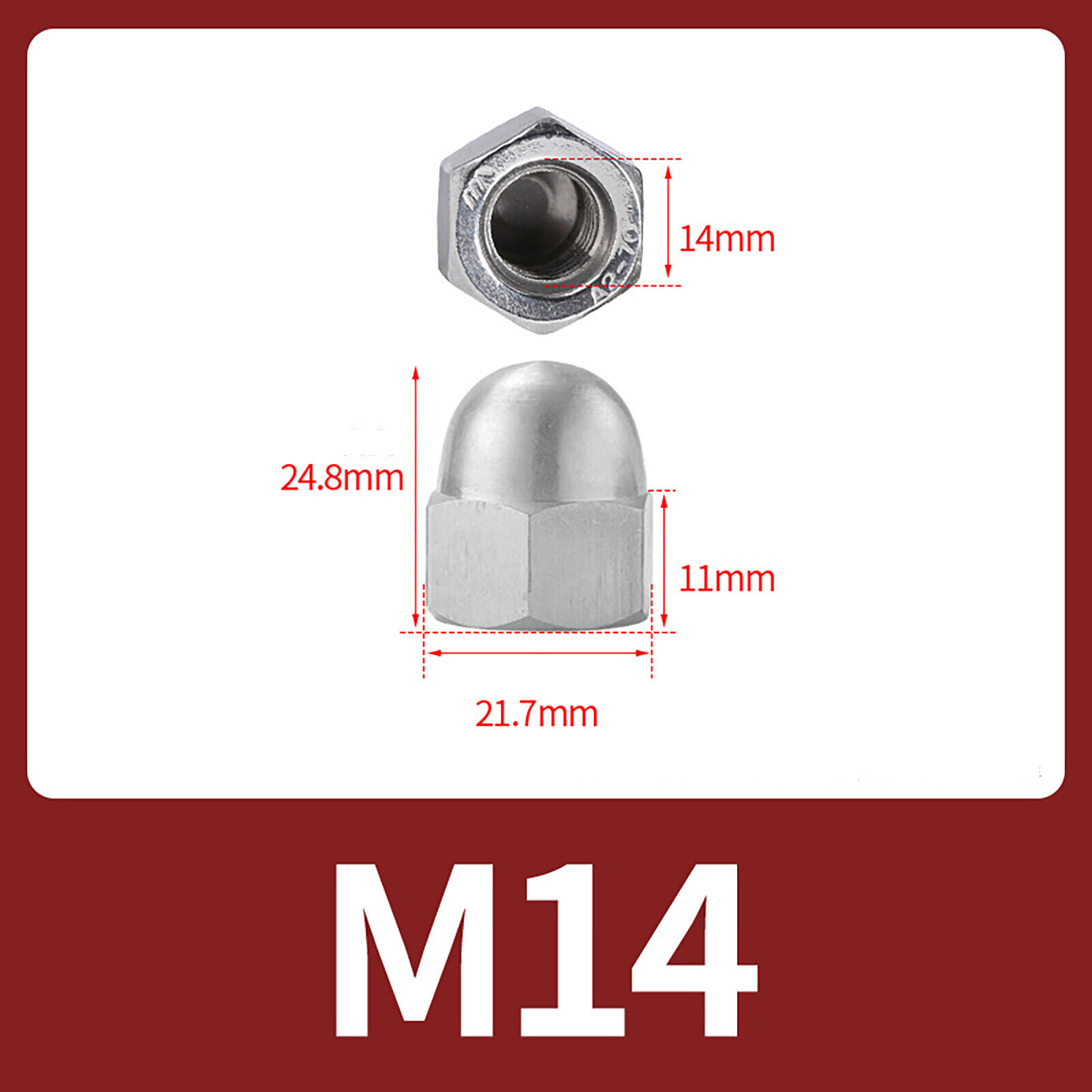 Bild 14 von 17
