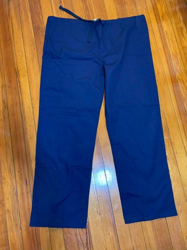 Uniform Advantage UA Scrubs Work Pants 