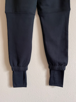 ＜1017 ALYX 9SM × NIKE＞ スウェットパンツ　定¥57750 1017 ALYX 9SM × NIKE＞ スウェットパンツ 定¥57750 - メルカリ