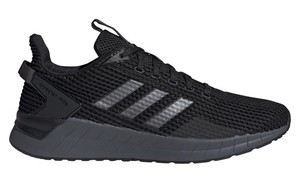 adidas questar ride original
