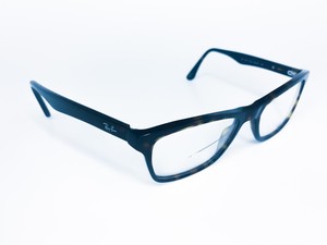 ray ban 5279 tortoise