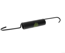 ERP Washing Machine Spring Suspension fits LG, AP4998892, PS3524578, 4970FR2084Z