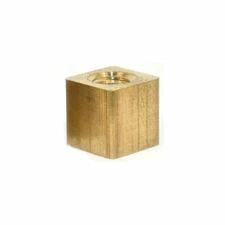 Air Locker CN64A3-69 Stopper for CN64A3 Heavy Duty Concrete 'T' Nailer