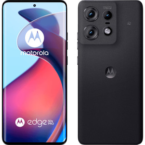 Motorola Edge 50 Pro | eBay Motorola Edge 50 Pro | eBay