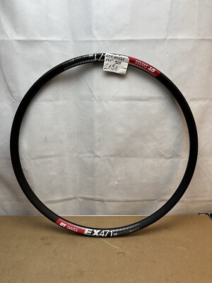 DT Swiss EX471 27,5'' Felge 32 Loch Sku2191