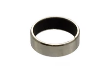 Clutch Pilot Bushing-Base, Std Trans Advanced Clutch Technology PBNA004