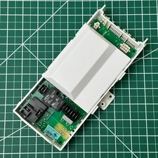 Whirlpool Dryer Control Board W10235613