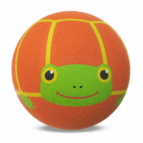 melissa and doug kickball