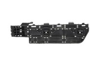 Blic 5504-00-2957931P StoßStangenhalter StoßStange Vorne Links FüR Honda CR-V